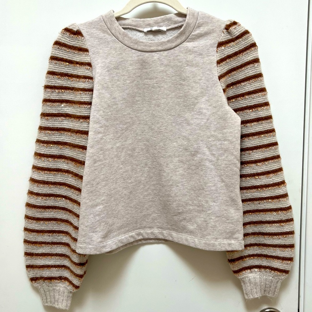 Splendid XS Sweater